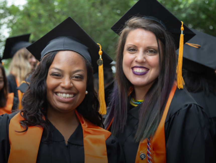 College of Nursing College of Nursing