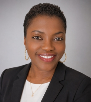 Kemi Agbebi