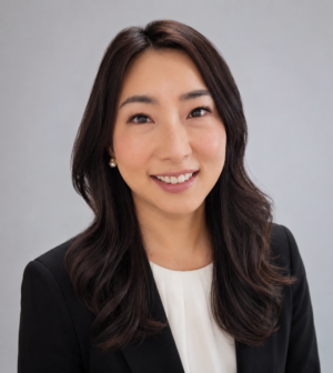 Joanne Lee